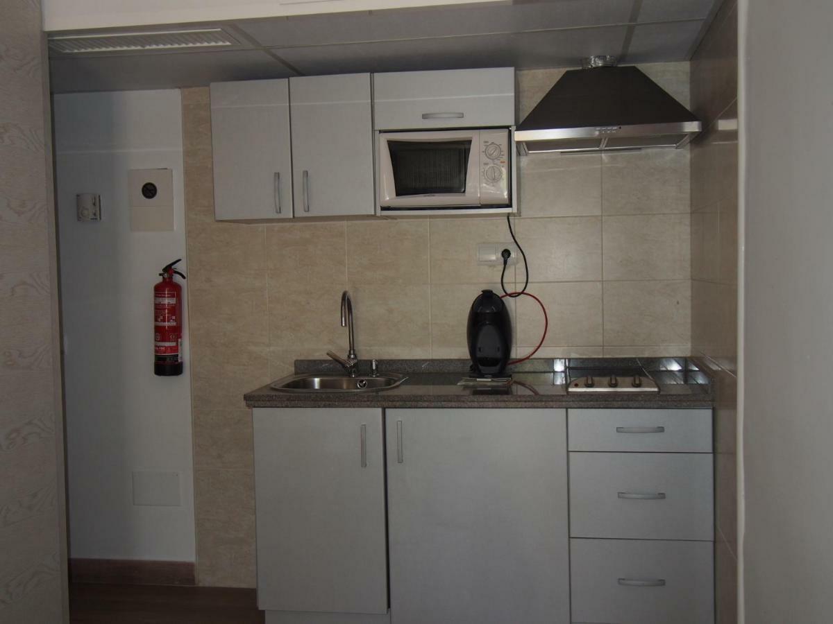 Bungalow (2 Adulti)